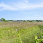 Fentje - 200m From The Sea By Interhome بيت للعطل Frorup