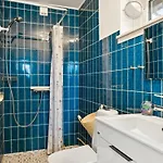 Fentje - 200m From The Sea By Interhome بيت للعطل Frorup