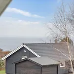 بيت للعطل Fentje - 200m From The Sea By Interhome *