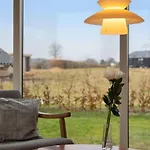 Fentje - 200m From The Sea By Interhome بيت للعطل Frorup